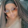 Profile Picture of audreyhightower28 (@audreyhightower28) on Tiktok
