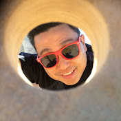 Profile Picture of Jason Cifra (@SantosCifra) on Youtube