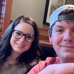 Profile Picture of Jason Cady (@cadyjason23) on Instagram