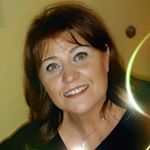 Profile Picture of Anna Rita Squillace (@annaritasquillace) on Instagram