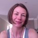Profile Picture of Gabrielle Judge (@gabrielle2544) on Pinterest