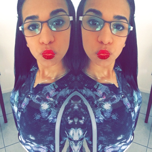 Profile Picture of Monika Ramirez (@monikaramirez) on Poshmark