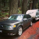 Profile Picture of Jake Ashcraft (@hittheroad_jake) on Instagram