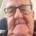 Profile Picture of Leon Fewster (@leon.fewster.39) on Facebook