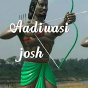 Profile Picture of Karkela Vlog7 (@karkelavlog7) on Youtube