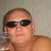 Profile Picture of Waldemar Wolkowicz (@waldemar.wolkowicz) on Facebook