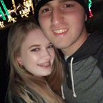 Profile Picture of Morgan Yvonne Dempsey (@morgan.y.dempsey) on Instagram