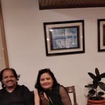 Profile Picture of Deepti Sood (@deepti.soodmaria) on Facebook