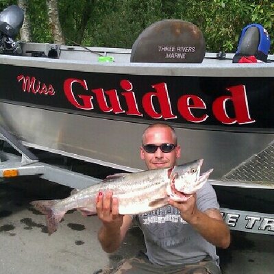 Profile Picture of Nathan Sigman (@nsigman07) on Twitter