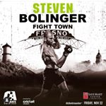 Profile Picture of Steven Bolinger (@sbolinger23) on Instagram