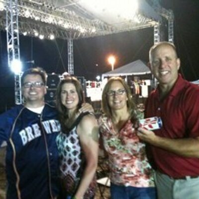 Profile Picture of Michele Wojcik (@Mawojo) on Twitter