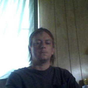 Profile Picture of Larry Kehoe (@221912504) on Myspace