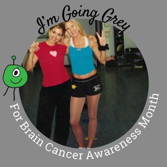 Profile Picture of Melody Rippel (@the4rippels) on Poshmark