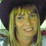 Profile Picture of Edna Fernandez (@edna_fernandez312hotmail) on Instagram