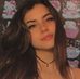 Profile Picture of Naomi Carson (@naomi.carson.315213) on Facebook