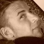 Profile Picture of Jason Lasserre (@jasonlasserre) on Instagram