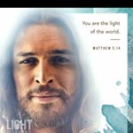 Profile Picture of jennykumar (@jenny_kumar22) on Instagram