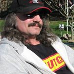Profile Picture of Randy Judd (@randy.judd.35) on Instagram