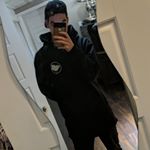 Profile Picture of marc-antoine bolduc (@bolducmarcantoine) on Instagram