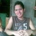 Profile Picture of Irb O'briane (@briane.ocliaso.7) on Facebook
