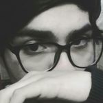 Profile Picture of Héctor Mancinas. (@hectordesade) on Instagram