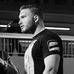 Profile Picture of Brian Mc Carthy (@brian.mccarthy.75) on Facebook