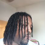 Profile Picture of Edward Brown (@Edward-Brown) on Facebook