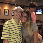 Profile Picture of Sam Way (@samstheway7) on Instagram