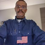 Profile Picture of Conrad Spaulding (@conrad.spaulding.14) on Facebook