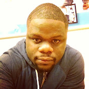 Profile Picture of Bryant Jackson (@bryantjackson9555) on Youtube