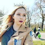 Profile Picture of Alex Zimmer (@alexzimmer78) on Instagram