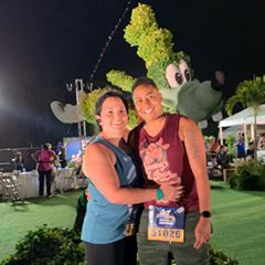 Profile Picture of Bobbie Barnes (@bobbiebarnes0) on Tiktok