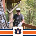 Profile Picture of Adam Benson (@papabearbenson) on Instagram
