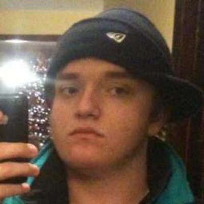 Profile Picture of Larryanger (@larryanger) on Twitter