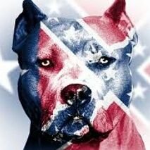 Profile Picture of Darryl Frasier (@Thatonefatkd) on Twitter