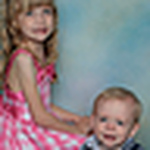 Profile Picture of Amanda Willis (@amandawillis1) on Flickr