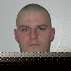 Profile Picture of Joseph Cecot (@251086651) on Myspace