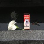 Profile Picture of Bryan Donahue (@bryan.d445) on Instagram