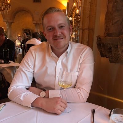 Profile Picture of AK (@al__kennedy) on Twitter