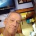 Profile Picture of Walter Hardesty (@walter.hardesty.77) on Facebook