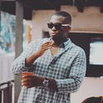 Profile Picture of Daniel Okafor (@top_boy19) on Instagram