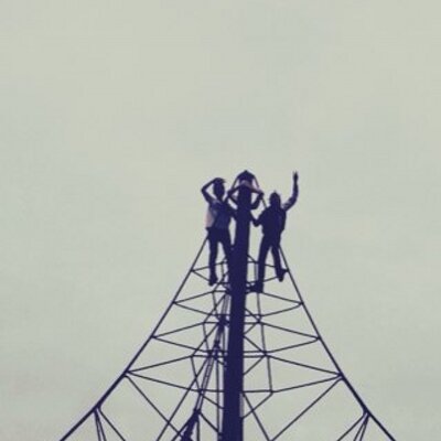 Profile Picture of Paul Billard (@PaulBillard) on Twitter