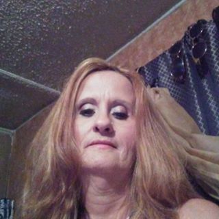 Profile Picture of Kimberly Harness (Kim Bolden harness) (@kimberly.harness1) on Facebook