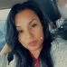 Profile Picture of Stephanie Mathis (@stephanie.mathis.35) on Facebook