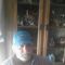 Profile Picture of Steven Renaker (@steven.renaker) on Facebook