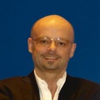 Andrzej Haremski - Quora Profile Picture of Andrzej Haremski (@andrzej-haremski) on Quora