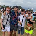 Profile Picture of Sean Needham (@seann_06) on Instagram