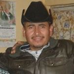 Profile Picture of Sergio Zamarrón (@zamarron.sergio) on Instagram