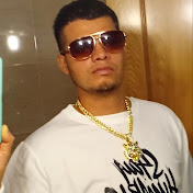 Profile Picture of Jonathan Toro (@JonathanToro-m6x) on Youtube