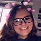 Profile Picture of   Maddie... (@weyhey_itsmaddie) on Tiktok